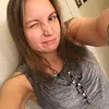 Christy Starling - @christystarling02 - TikTok