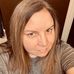 Christy Starling - Facebook