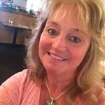 Christy Starling Custer - @starlingcuster - Instagram
