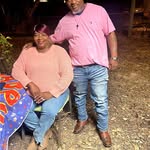 Christy Starling-Dansby - @starlingchristy - Instagram