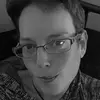 christystarling - @christystarling - TikTok