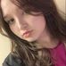 Chrissy Steele - Facebook
