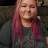 Christy1405 - @christysteele08 - TikTok
