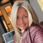 Christy Lynn Steele - @christy_lynn_steele - Instagram