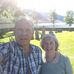 Christy Martina Steele - Facebook