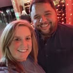 Christy Steele - @csteele1223 - Instagram