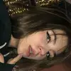 Christy Steele - @christy.steele2 - TikTok