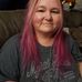 Christy Steele - Facebook