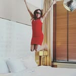 Christy Steele - @csteele74 - Instagram