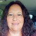 Christy Steele - Facebook