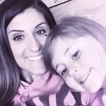 Christy Steele - @christysteele644 - Instagram