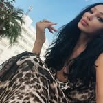 Christy Steele - @christysteele513 - Instagram