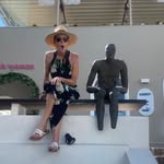Christy Steele - @b2steele72717 - Instagram