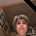 Christy Steele - Facebook