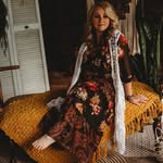 Christy Steele - @christy.steele.2.0 - Instagram
