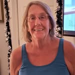 Christy Steele - @rosebud408408 - Instagram