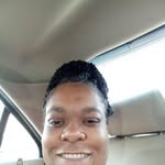 Christy Steele - @steelechristy39 - Instagram