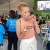 Christy Steele - @christysteele3 - TikTok