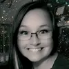 Christy Steele - @christy_steele - TikTok