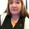 Christy Steele - @christysteele1 - TikTok