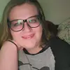 Christy Steele - @christysteele - TikTok