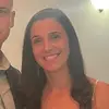 Christy Steele - @christymsteele - TikTok