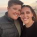 Christy Steele - Facebook