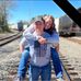 Christy Steele - Facebook