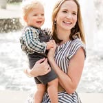 Christy Steele - @uwsteelecm - Instagram