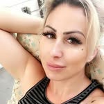 Christy Steele - @christysteeles2 - Instagram