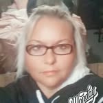 Christy Steele - @christydsteele97 - Instagram