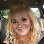 Christy Steele - @christysmithee - Instagram