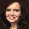 Christy Steele - @christy.steele3 - TikTok