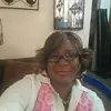 Christy Walker-Steele - @christywalkersteele - TikTok
