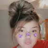 christysteele06 - @christyannasteele25 - TikTok