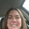 christysteele10 - @christysteele10 - TikTok