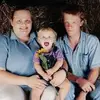 christysteele408 - @christysteele408 - TikTok
