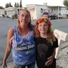 christysteele421 - @christysteele421 - TikTok