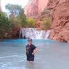 christysteele7 - @christysteele7 - TikTok