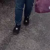 christysteele8 - @christysteele8 - TikTok