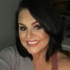 christysteelesSugaringSpa - @christysteelessugaring - TikTok