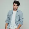 Chris Steger - @chris__steger - TikTok
