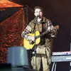 Chris Steger - @chris.steger02 - TikTok