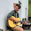 Chris steger - @chris.steger826 - TikTok