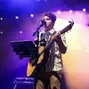 Chris steger private chat - @chris_steger_1 - TikTok