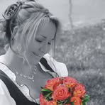 Christa Steger - Facebook