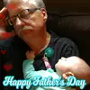 Christine Louise Steger - @30200052705 - TikTok