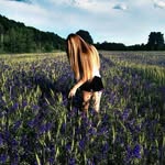 Christy_Steger - @love__christy - Instagram