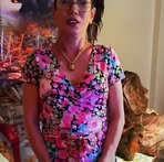 Christy Steger - Facebook