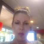 Christy Steger - Facebook